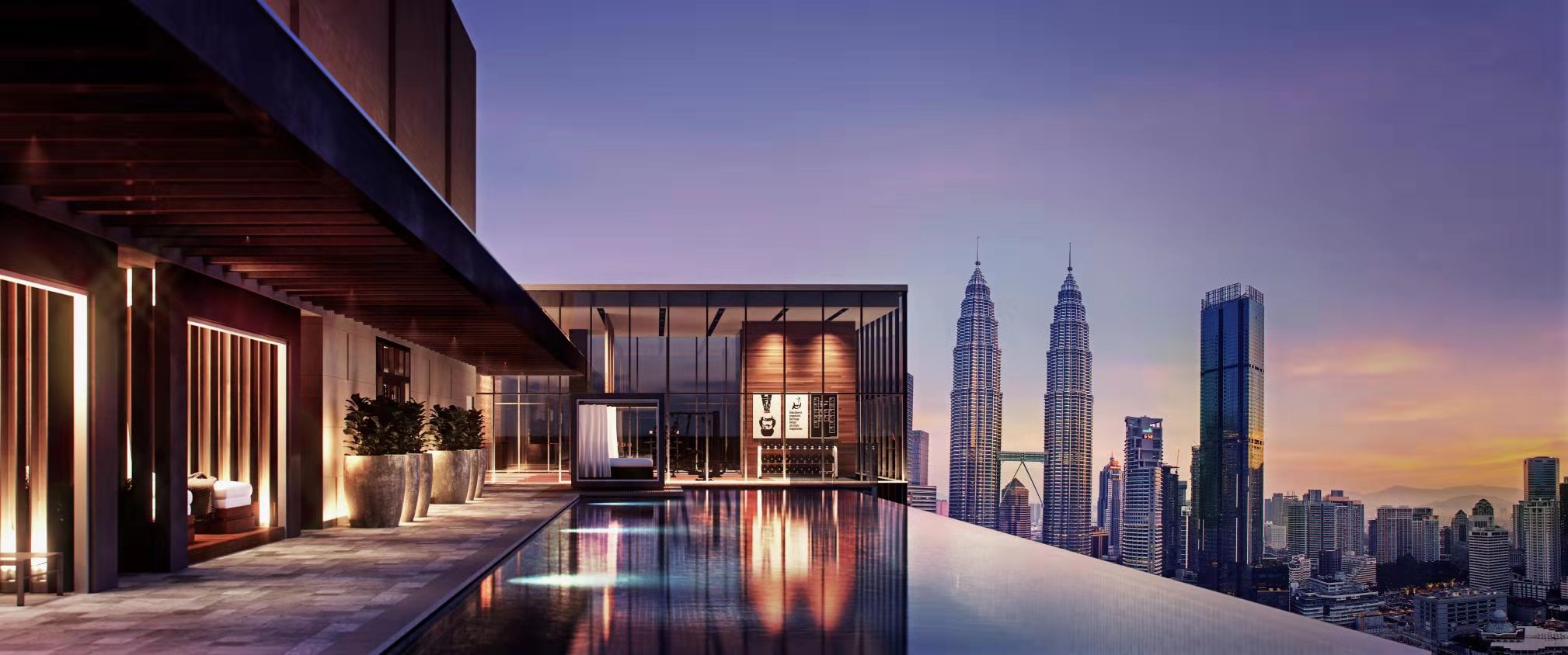 core-residence-facilities-sky-pool-trx-project-klcc-project-3